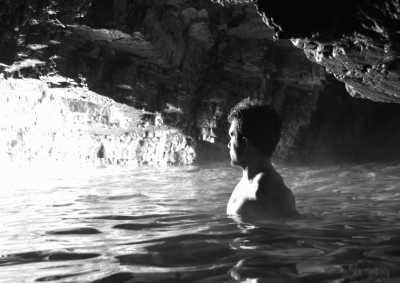 Montenegro - Budva - Experience Montenegro With The Local-Freediving, Boat trip, BBQ, Hidden Gems - 6