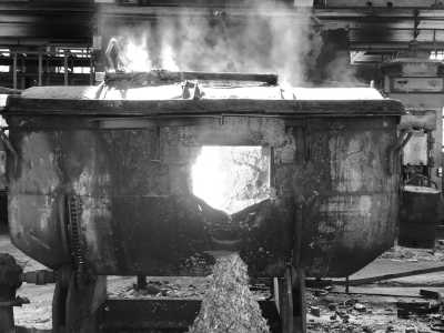 Armenia - Vanadzor - Urbex Photo Tour in Armenia - Abandoned Factories,  and More untouched for years