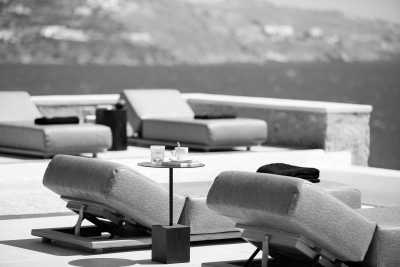 Griechenland - Mykonos Holiday Villas Aleomandra Imperial Estate - CoWorking and Holidaying in  Greece: A Luxury Villa in Mykonos 🏝️ - 9