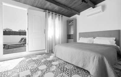 Spain - Málaga - Unleash Your Creativity: Malaga's Enchanted Co-Working Escape - Where Work and Wanderlust Collide! 🌞💻 - 5