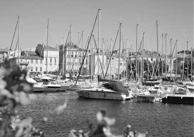 Frankreich - La Ciotat - Discover La Ciotat and Live Like A Local in France - 1