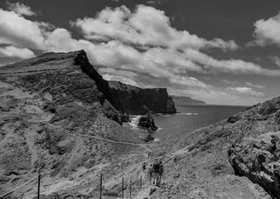 Portugal - Ponta de São Lourenço - 🌅 The Hawaii of Europe: MADEIRA! 🌤️ Private Authentic Thatched Farm Villa, Hiking, Wine Tasting, Beaching and Vibes!! - 2
