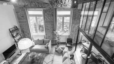 France - Lyon - Discover Lyon, France like a local: The city of French gastronomy