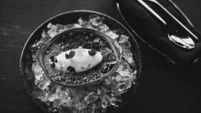 Poland - Warsaw - Explore Warsaw, Poland with a local guide - 2