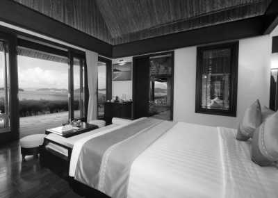 Vietnam - Hòn Tằm - Island Hopping Bliss in Vietnam: Nha Trang Uncovered in 11 Days - 2