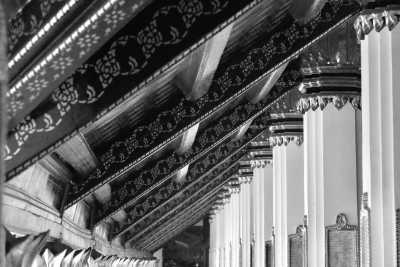 Thailand - Wat Chang Lom - 4 Days, 2 Cities, 1 Soulful Journey – Bangkok to Chiang Mai - 3