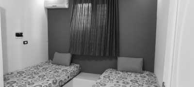 Ägypten - Hurghada - New Year in Egypt with a Local at the beach in Hurghada 🏖 𓅓𓏲𓅓𓅓𓏭𓋴,   𓉔𓏲𓂋𓎼𓉔𓄿𓂧𓄿 🇪🇬. - 8