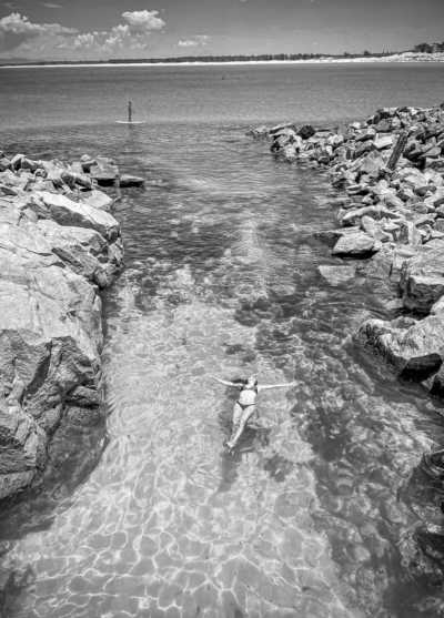 Brazil - Arraial do Cabo - Brazil: Rio de Janeiro by a Brazilian! I want Party, I want Samba, Party in Ipanema Baby! 🎶🦜 - 2