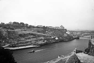 Portugal - Régua - Wine Tasting in Porto (ALL INCLUSIVE!) - Cruise Tour