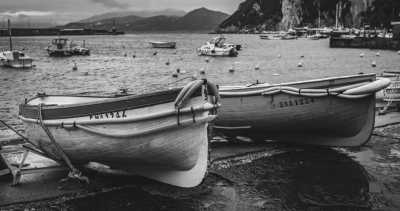Italy - Amalfi Coast - 6 days in Bella Napoli and the dolce vita ☀️🍹 - Neapolitan pizza, Spacca Napoli and much more - 3