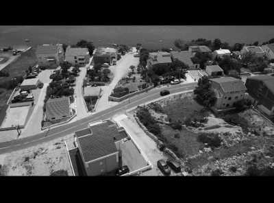 Kroatien - Pag - ʙɪɢ ʙᴇᴀᴄʜ sᴘʀɪɴɢ ʙʀᴇᴀᴋ, ᴢʀᴄᴇ ʙᴇᴀᴄʜ ⛱ 2.0: ᴛʜᴇ ʜɪᴅᴇᴏᴜᴛ ғᴇsᴛɪᴠᴀʟ 🎶 - 3