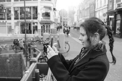 Czechia - Old Town - PRAGUE! Cowork from Czech with us! - 1