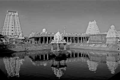 India - Mahabalipuram - Ancient South India: Experience the Exotic Ancient Temples and Enticing Hills of Tamilnadu - 13