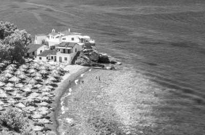 Greece - Idra - 🇬🇷Greece:⛵Sailing into Freedom-Explore the Saronic Gulf - 1