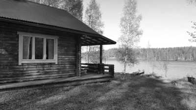 Finland - Leppävirta - Explore the Best of Finland: A Grand Tour with Sports Coaching, Kayaking, Saunas, and Workshops - 2