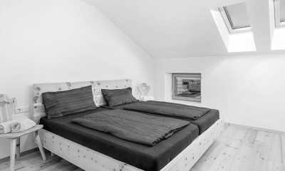 Italien - Nova Ponente - Winter Escape ❄️🏂: Coliving Experience in the Dolomites (Private Room) - 5