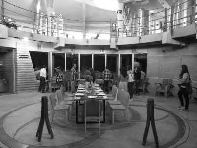 Mexico - Guadalupe - Mexican Wine, Dine, and Fun: A Local Journey to Indulge in the Flavors of Mexico - 6