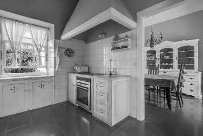 Spanien - Puerto de la Cruz - Island Yoga Retreat 🧘🏽‍♀️  Moon Rituals, Water Cleansing, Journaling, Nature Walks and New Years Manifestations. ✨ Women only 🫶🏽 - 8