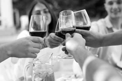 Spain - Lácar / Lakar - Gastro tour in Spain. Explore Navarras Vibrant Cuisine and Atmosphere on Seven-Day Foodie Adventure - 2