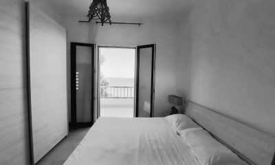 Italien - Rodi Garganico - Puglia is Calling 🌞: Coliving Experience in the Magical Gargano (Elia Private Room) - 4