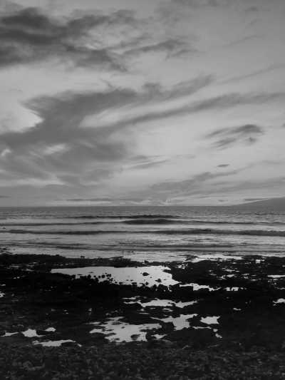 Spain - Playa de las Américas - ☀️🏝️Tenerife Sportslife: Surfing  🏄🏻 Hiking  🥾 Kayaking 🚣🏻‍♀️ Beach Volley  🏐 and More in Tenerife - 3