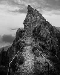 Portugal - Madeira Islands - 1 Woche CoLiving & CoWorking im Paradies Madeira: Workspace, Highspeed Internet, gem.Aktivitäten - 1