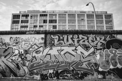 Germany - Berlin - 7-Day Journey Across Germany: From Berlin’s Walls to Frankfurt’s Skyline - 4