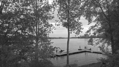 Canada - Laval - Ultimate Montreal Summer Experience 🇨🇦 | City, Nature & Local Life – Hosted Downtown + Airport Pickup! - 2