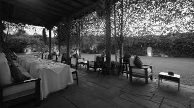 Peru - Larco Museum - Explore Lima, the Enchanting Capital of Peru: Uncover its Rich History and Local Food with a Local Guide!