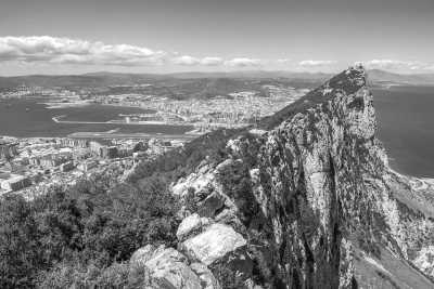 Spain - Gibraltar - Explore Andalucia: Join for an Amazing Coworking Trip in a  Private Luxury Villa in Always Sunny Andalucia, Spain - 1