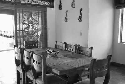 Kolumbien - Mesa de los Santos - Discover with a mystic the Chicamocha Canyon and the gorgeous towns of Bucaramanga, Colombia - 14