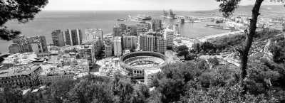 Spain - Málaga - Active Spanish Adventure at Granada and Costa Tropical + Málaga - 2