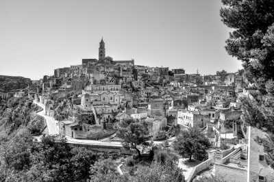 Italy - Matera - Travel Through Puglia, the Heel of Italy with a Local - 3