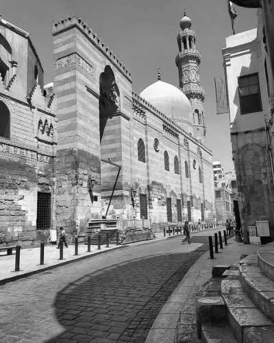 Egypt - Cairo - Egyptian odyssey(VIP): From Cairo's Pyramids to Luxor's Temples, Cruising to Aswan's Serenity, and Red Sea Diving Delight - 9