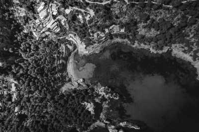 Spanien - Mitsegeln vor Mallorca ⛵​ weiße Sandstrände, unberührte Natur und kleine Fischerdörfchen - JoinMyTrip