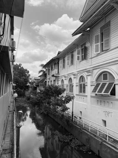 Thailand - Chiang Mai - Adventure trip to the most beautiful parts of Northern Thailand - I will show you the underrated north side of this nature paradise 🗺🚣🏽🦋🌞🐛🚞🌻🪨🌳🌺🌄 - 10