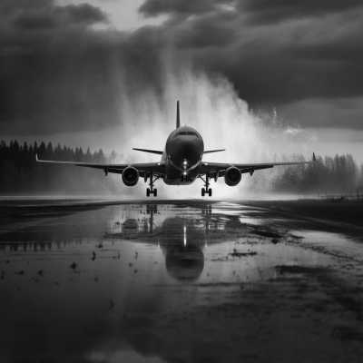 Finland - Helsinki - Coworking-Reise zum Jahreswechsel in FINNLAND 🇫🇮: Naturspektakel, Neujahrsfeier, Abenteuer und Entspannung 🎉🧗🏼🧖🏼‍♀️