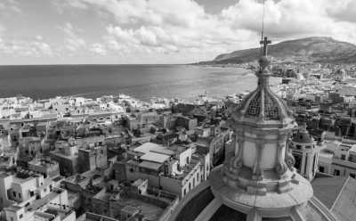 Italien - Free municipal consortium of Trapani - Discover Sicily : History, Culture & Adventure