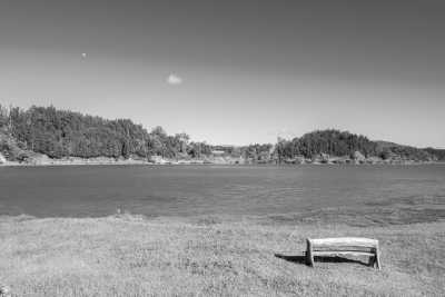 Portugal - Furnas Lake - AZORES 🚙🐳🏝️: Road Trip in SUV and Whale Watching.