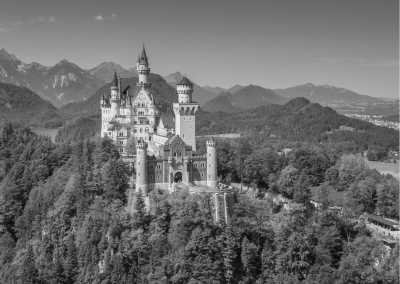 Westeuropa - The Ultimate Black Forest, Germany Trip, Baiersbronn, Strasbourg - JoinMyTrip