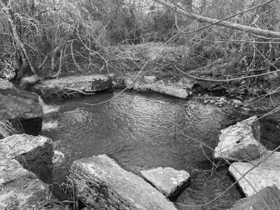 Portugal - Magoito - The Best of Sintra, Portugal: Surfing, Hiking, and Sustainable Living on a Permaculture Farm - 2