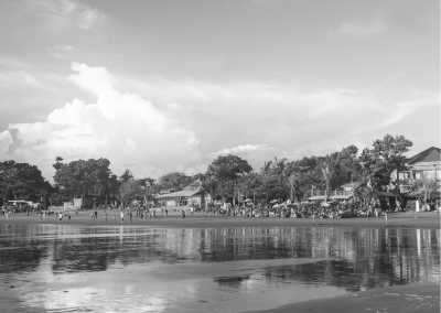 Indonesien - Seminyak - Bali 4 Days Trip (Ubud-Seminyak) - 1