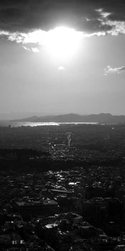 Greece - Athens - 5 Days in Greece: Explore Athens, Sounio and Epidaurus Like a Local  🇬🇷 - 2