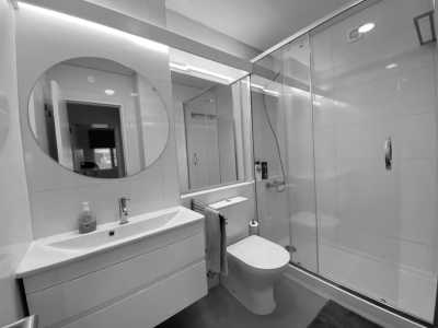 Portugal - Ponta Delgada - Portugal expedition! Full immersion in the São Miguel natural paradise💚 - 5