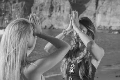 Croatia - Co-Working in Croatia with Yoga and Daytrips - JoinMyTrip