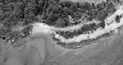 Croatia - Primošten - Kroatien Rodtrip im Coastrunner - 2