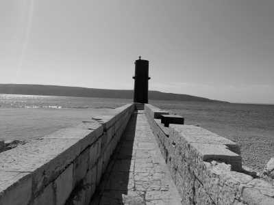 Croatia - Cres - Dare to be - DAS Retreat für Selbstbewusstsein und Präsenz. Für Frauen auf der Insel Cres in Kroatien - 2