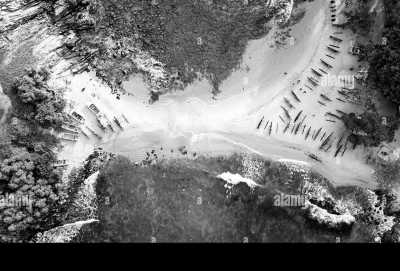 Sri Lanka - Mirissa - 2 Week Sri Lanka Tuktuk Trip - 5