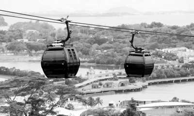 Korea, South - Sokcho-si - 🇰🇷 South Korea: 1 week adventure! 🏛️ Temple homestay with monks, DMZ/JSA, 🥾 National park hiking, 🍣 Enjoy all the local food!! - 3