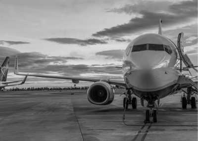 Portugal - Madeira Airport International Cristiano Ronaldo - Hiking, Relaxing and Discovering Madeira, Portugal